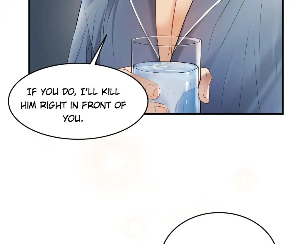 Handsome Guy Takes Over Systems [Official] - Chapter 25 manhwa