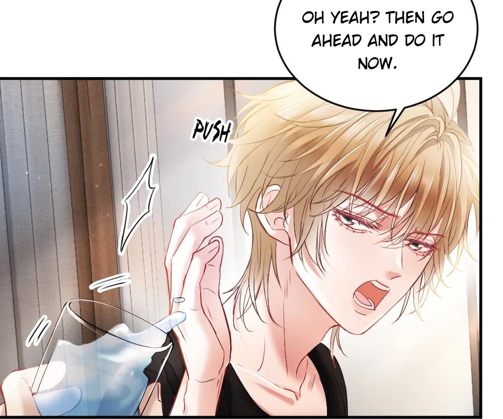 Handsome Guy Takes Over Systems [Official] - Chapter 25 manhwa