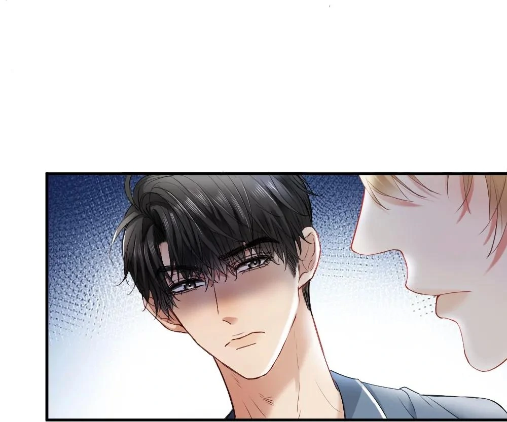Handsome Guy Takes Over Systems [Official] - Chapter 25 manhwa