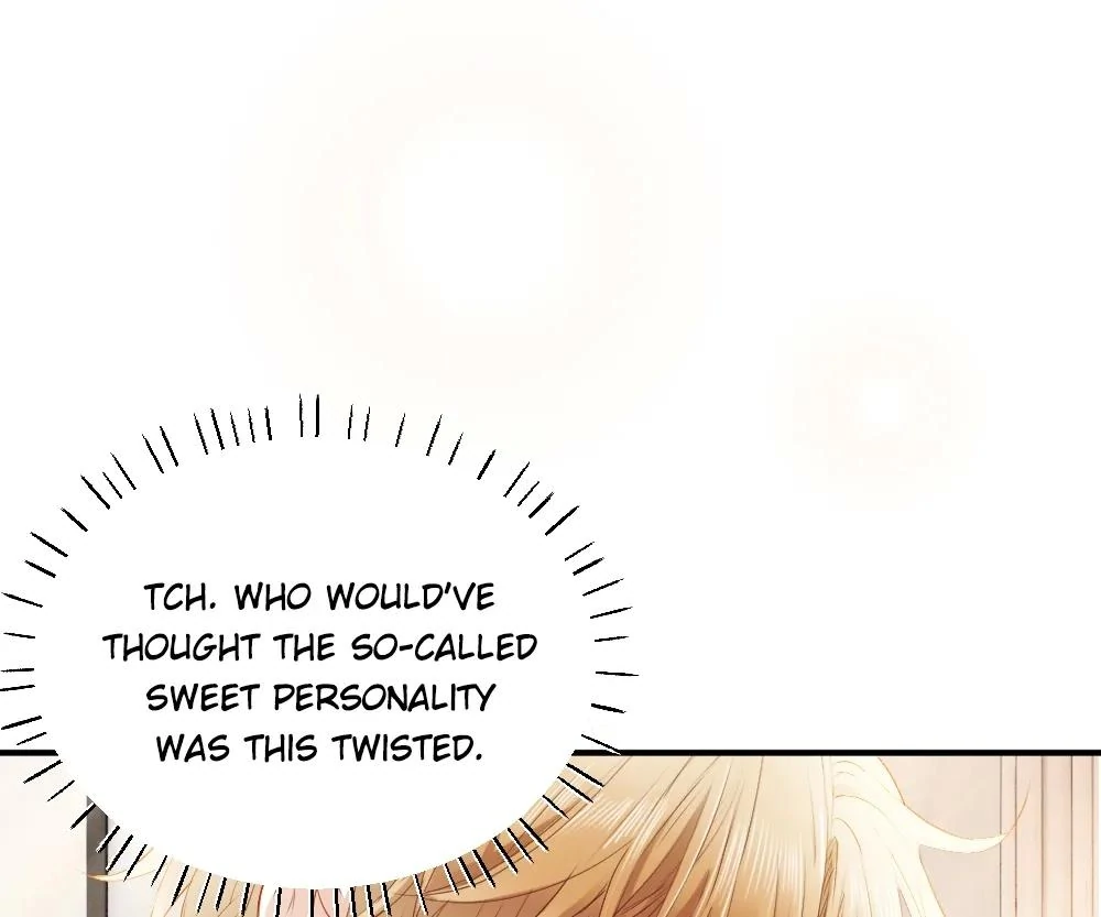Handsome Guy Takes Over Systems [Official] - Chapter 25 manhwa