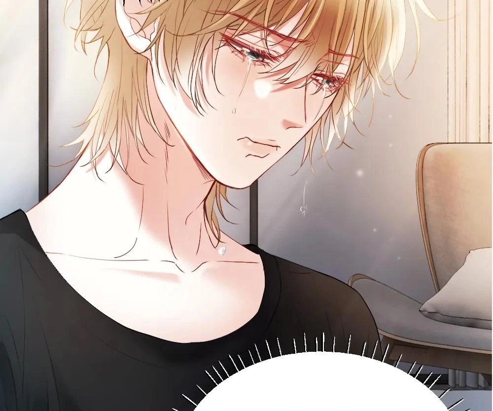 Handsome Guy Takes Over Systems [Official] - Chapter 25 manhwa