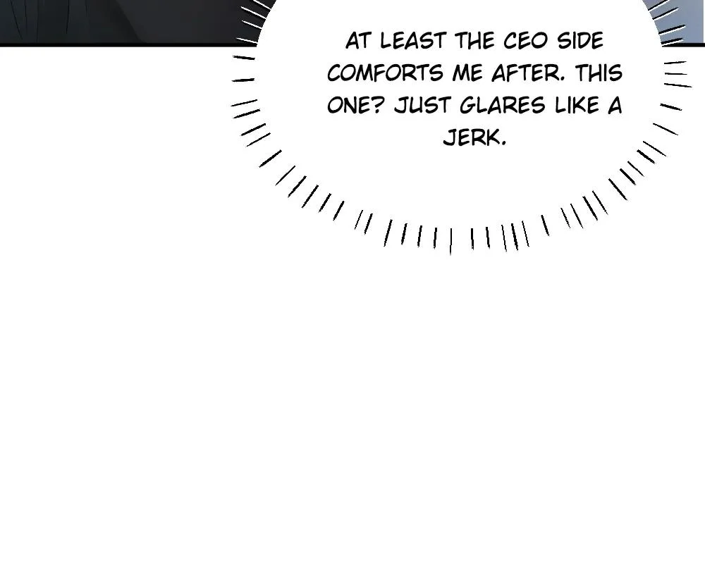Handsome Guy Takes Over Systems [Official] - Chapter 25 manhwa