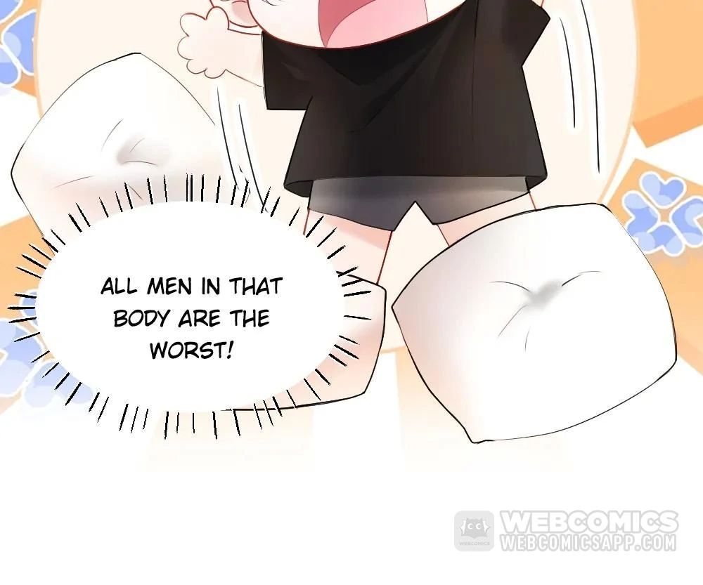 Handsome Guy Takes Over Systems [Official] - Chapter 25 manhwa