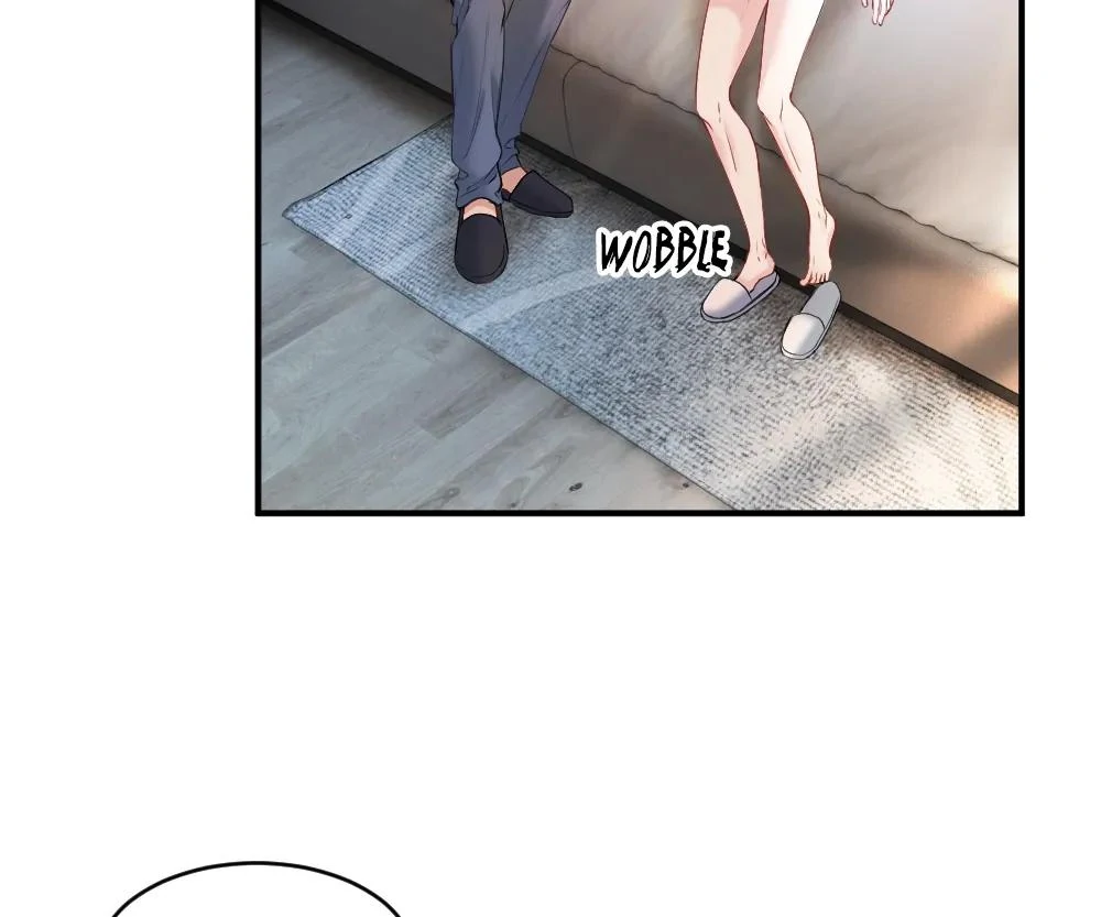 Handsome Guy Takes Over Systems [Official] - Chapter 25 manhwa