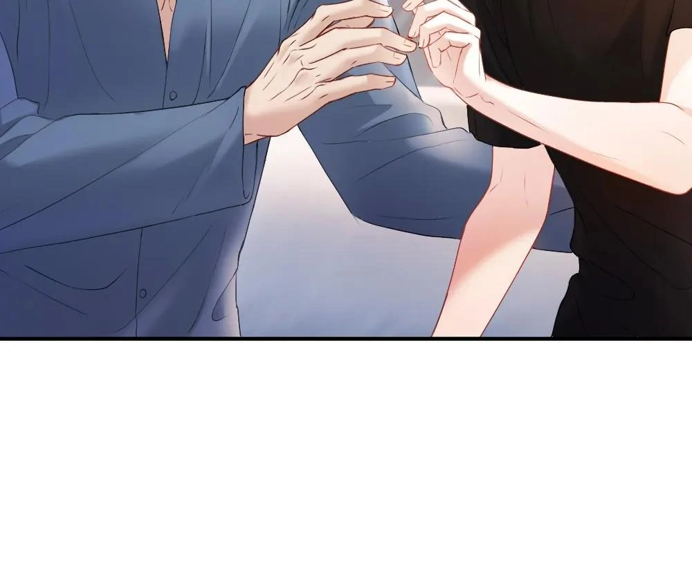 Handsome Guy Takes Over Systems [Official] - Chapter 25 manhwa
