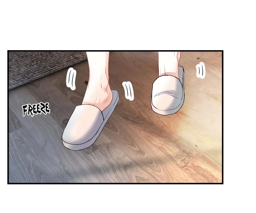 Handsome Guy Takes Over Systems [Official] - Chapter 25 manhwa
