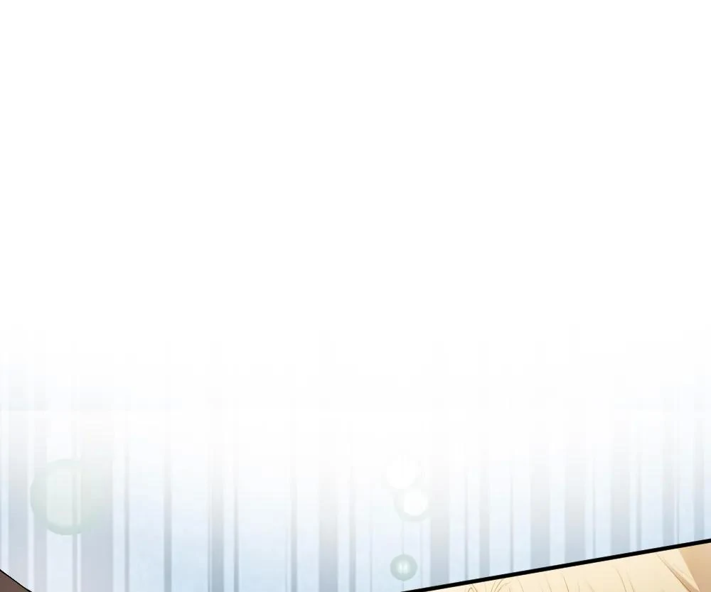 Handsome Guy Takes Over Systems [Official] - Chapter 25 manhwa