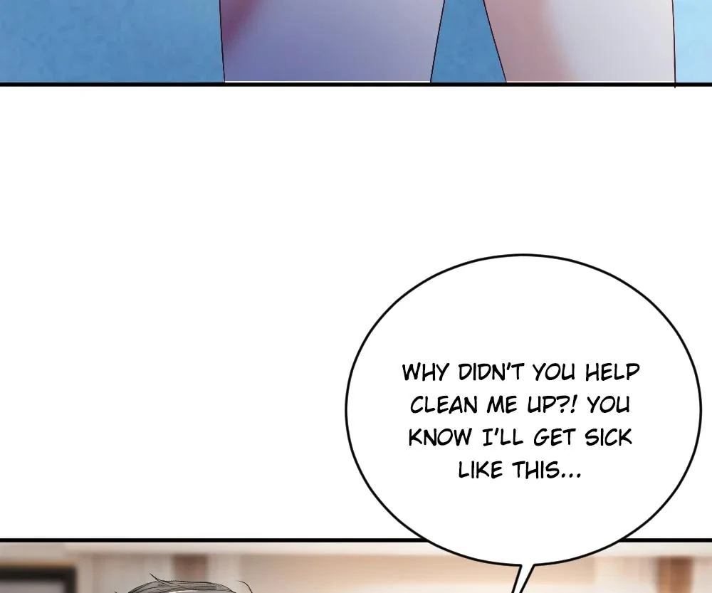 Handsome Guy Takes Over Systems [Official] - Chapter 25 manhwa