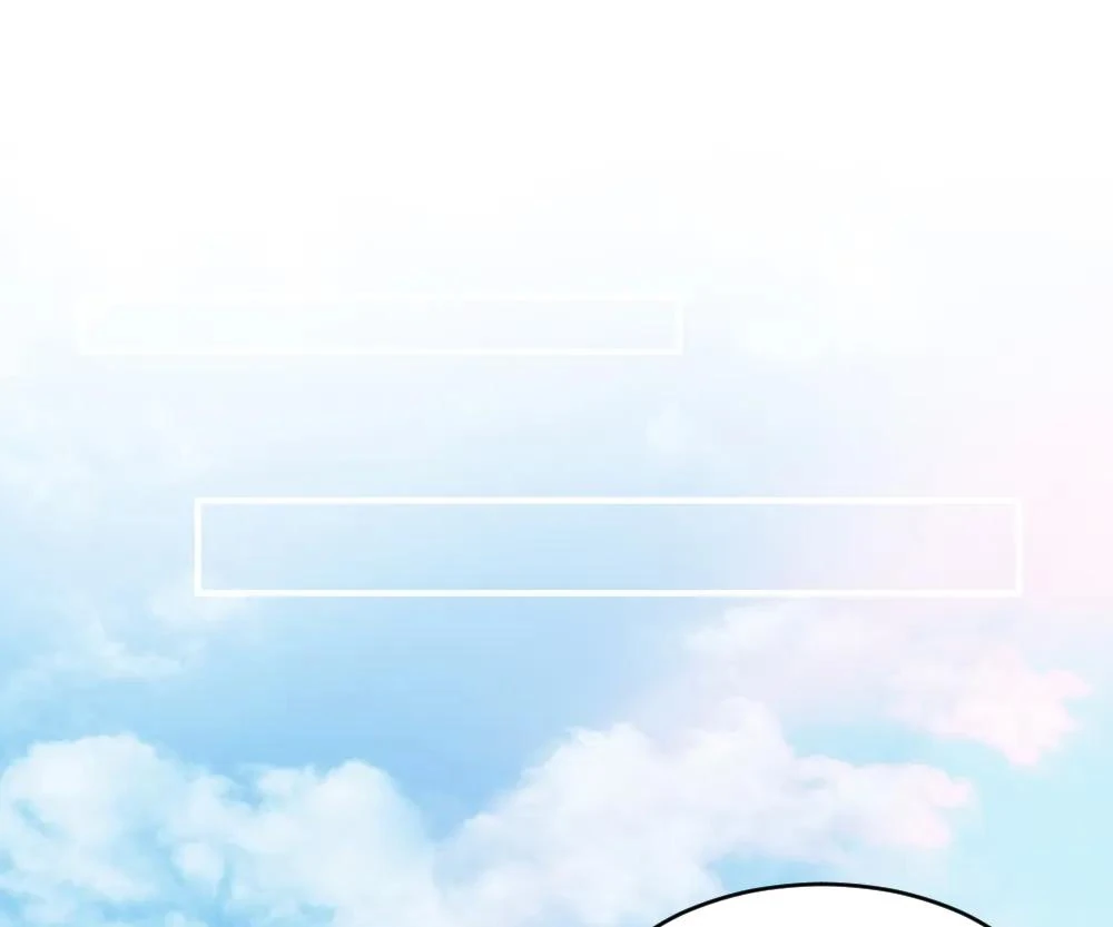 Handsome Guy Takes Over Systems [Official] - Chapter 25 manhwa