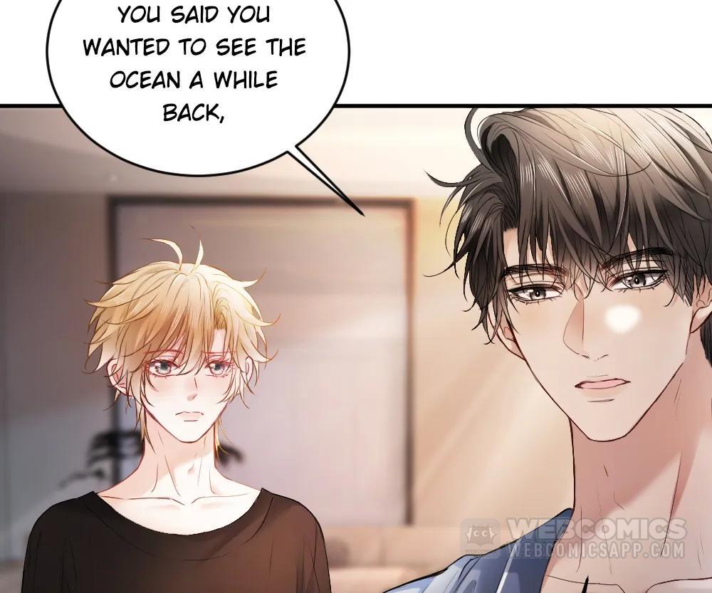 Handsome Guy Takes Over Systems [Official] - Chapter 25 manhwa