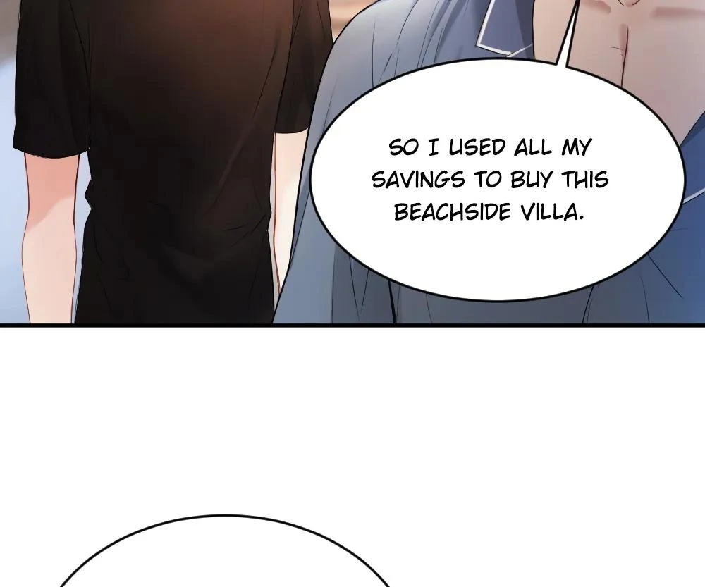 Handsome Guy Takes Over Systems [Official] - Chapter 25 manhwa