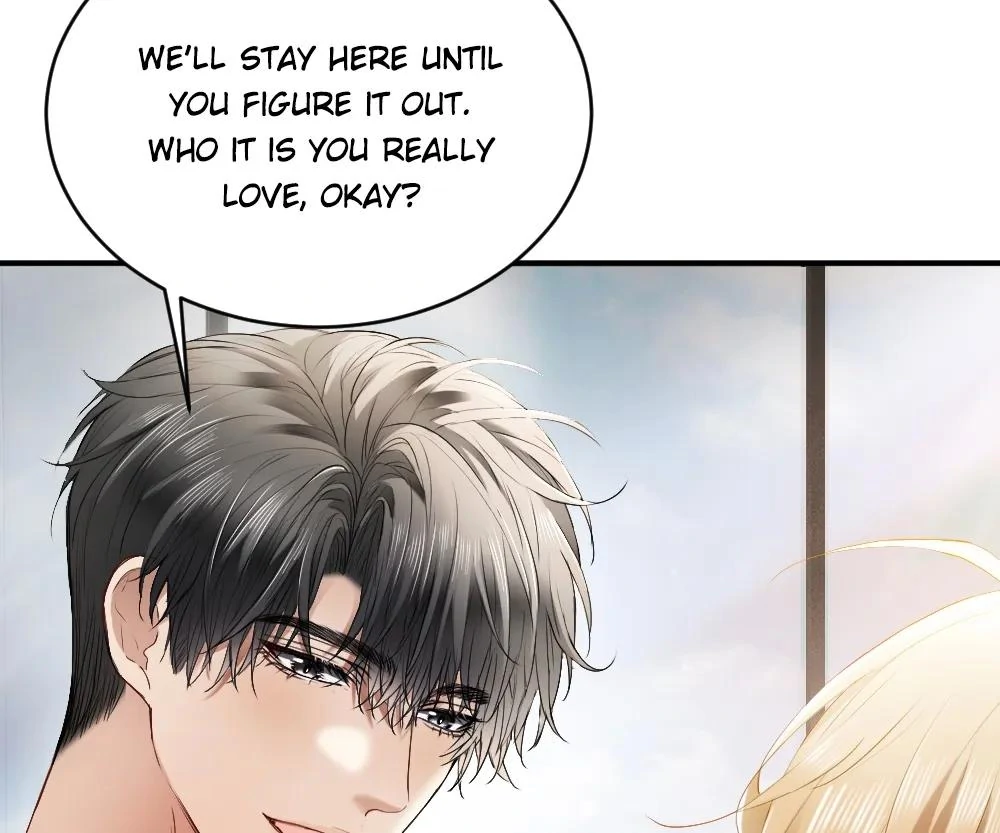 Handsome Guy Takes Over Systems [Official] - Chapter 25 manhwa