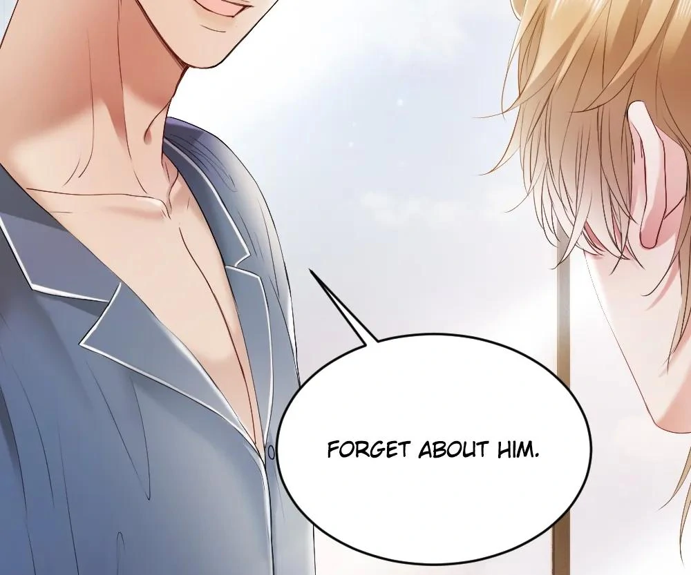Handsome Guy Takes Over Systems [Official] - Chapter 25 manhwa