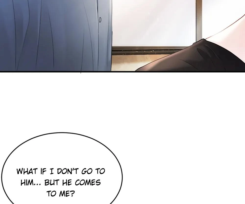 Handsome Guy Takes Over Systems [Official] - Chapter 25 manhwa