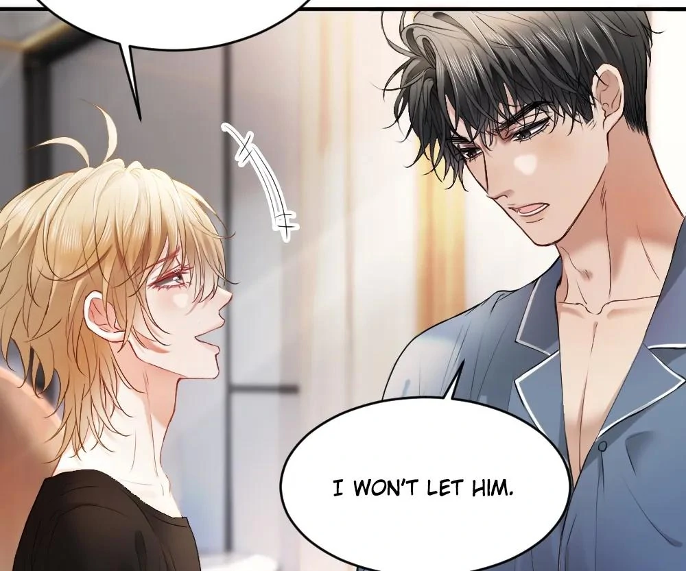 Handsome Guy Takes Over Systems [Official] - Chapter 25 manhwa