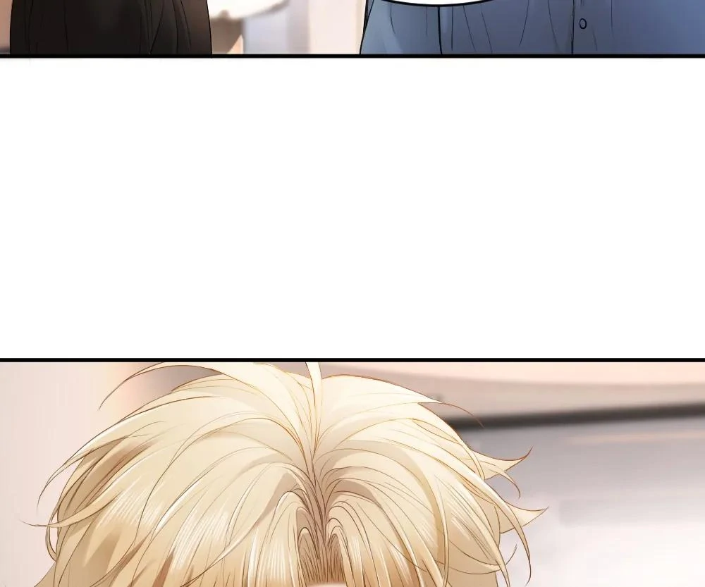 Handsome Guy Takes Over Systems [Official] - Chapter 25 manhwa