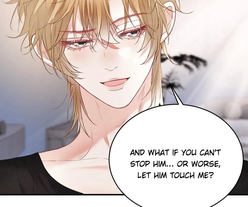 Handsome Guy Takes Over Systems [Official] - Chapter 25 manhwa