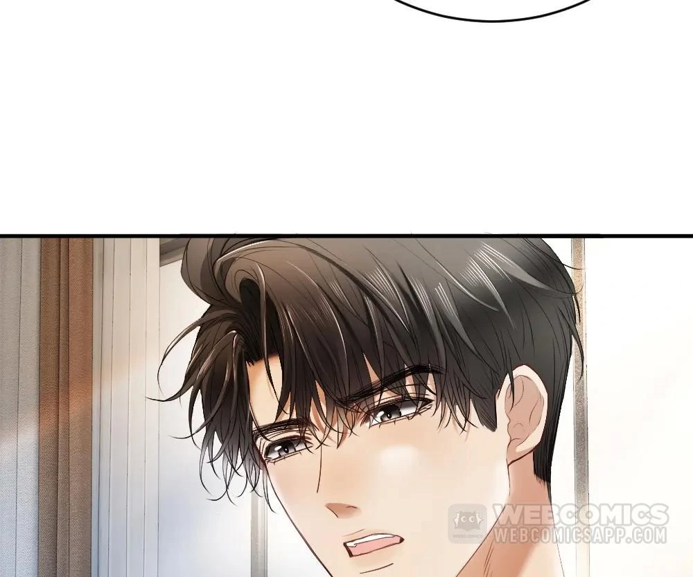 Handsome Guy Takes Over Systems [Official] - Chapter 25 manhwa