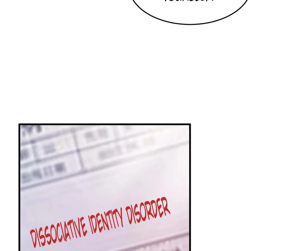 Handsome Guy Takes Over Systems [Official] - Chapter 25 manhwa