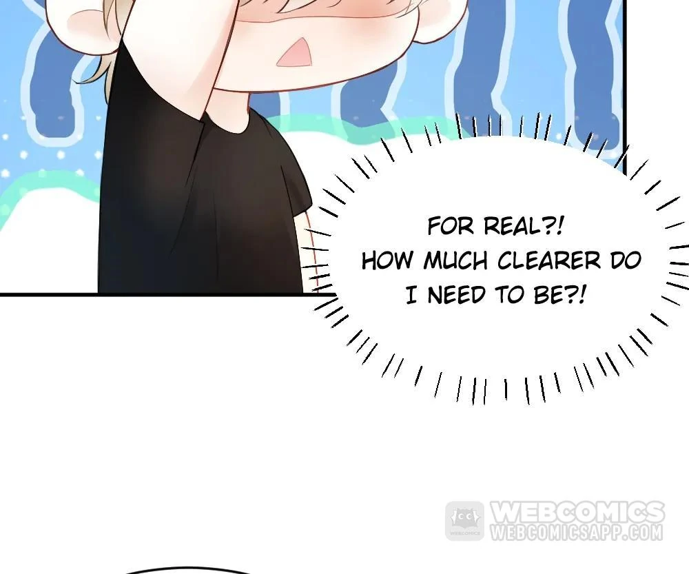 Handsome Guy Takes Over Systems [Official] - Chapter 25 manhwa
