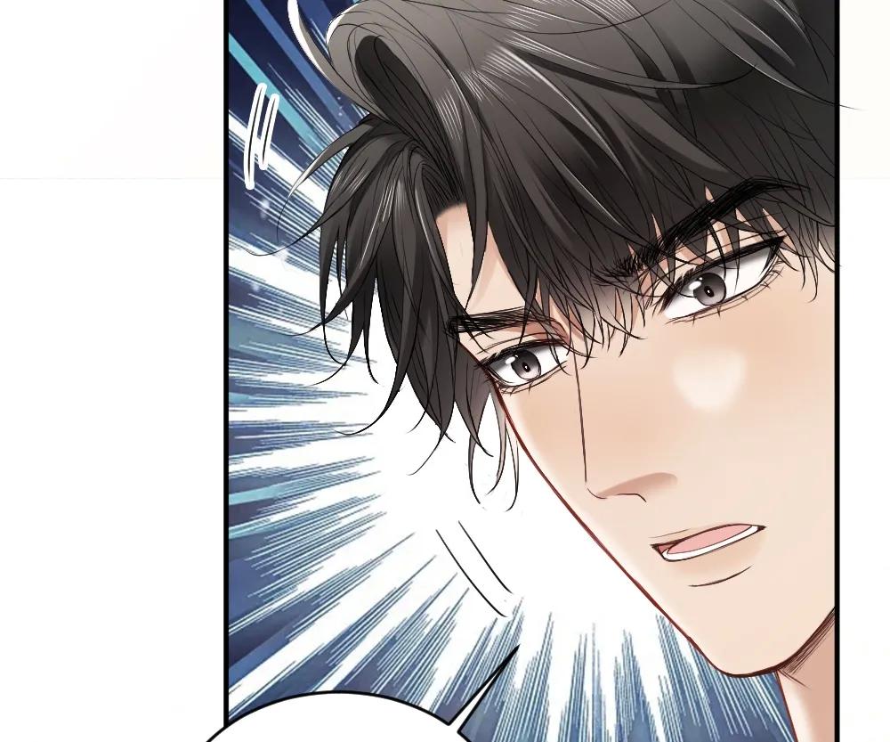 Handsome Guy Takes Over Systems [Official] - Chapter 25 manhwa