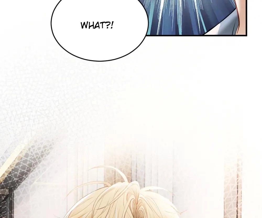 Handsome Guy Takes Over Systems [Official] - Chapter 25 manhwa