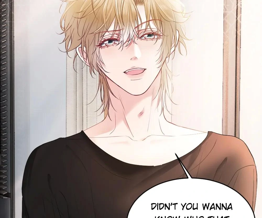 Handsome Guy Takes Over Systems [Official] - Chapter 25 manhwa
