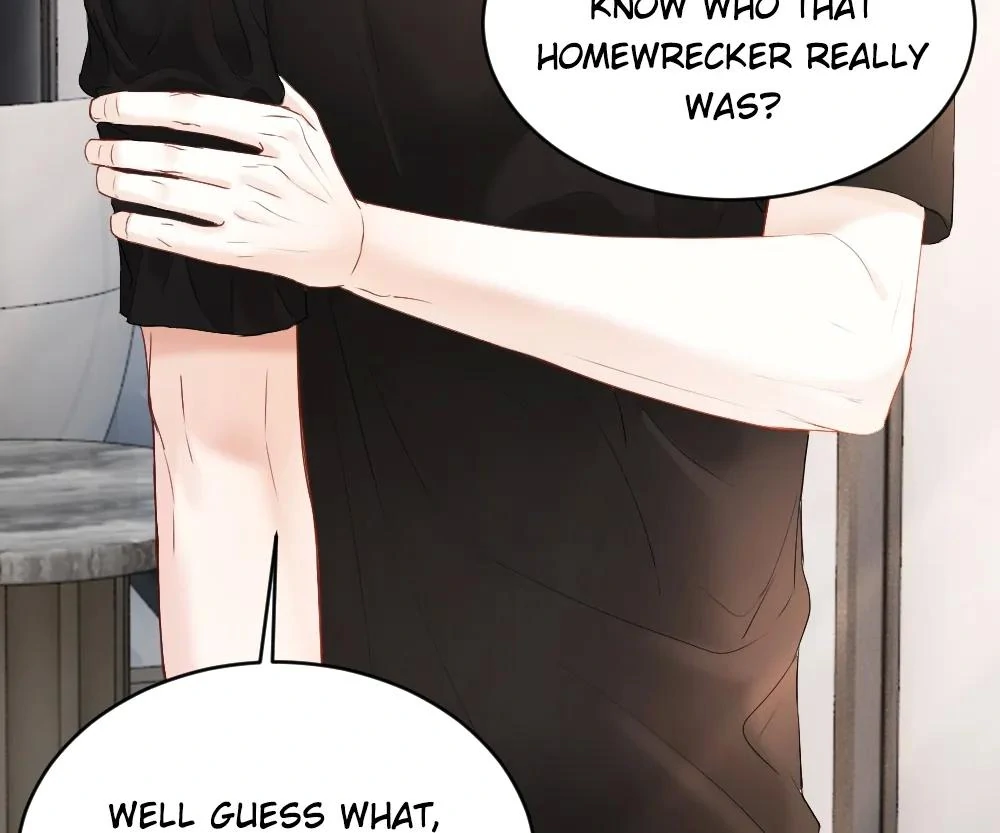 Handsome Guy Takes Over Systems [Official] - Chapter 25 manhwa