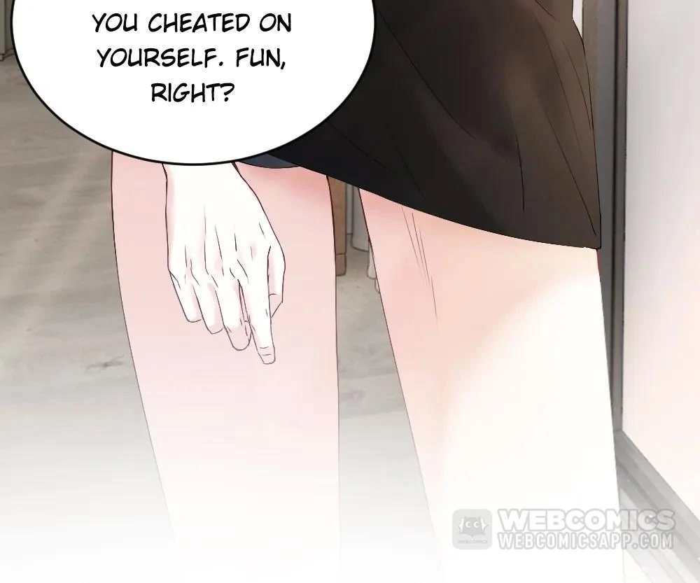 Handsome Guy Takes Over Systems [Official] - Chapter 25 manhwa