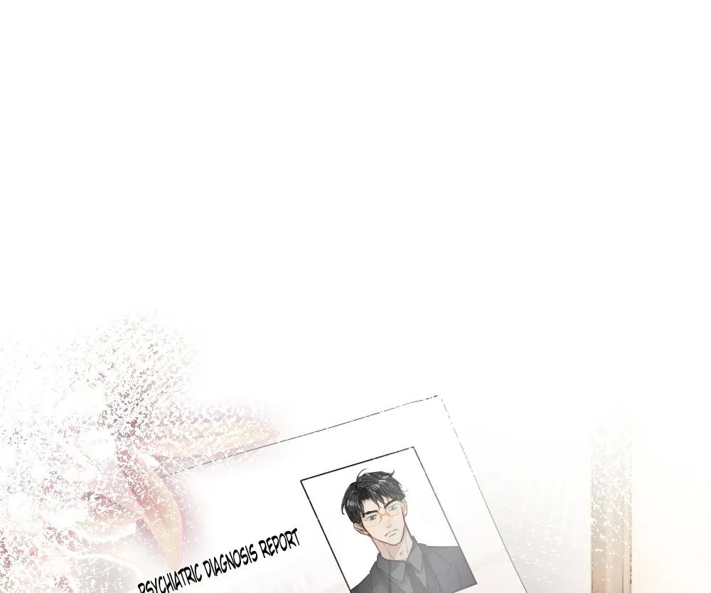 Handsome Guy Takes Over Systems [Official] - Chapter 26 manhwa