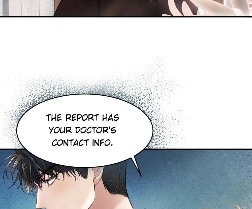 Handsome Guy Takes Over Systems [Official] - Chapter 26 manhwa
