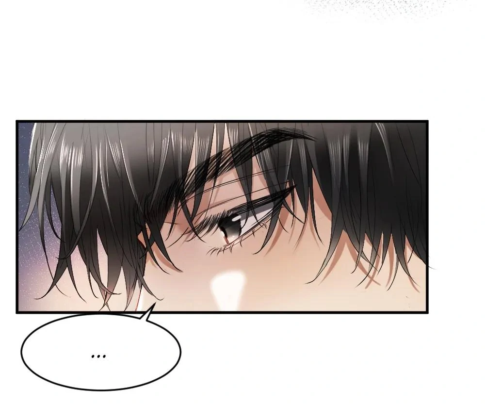 Handsome Guy Takes Over Systems [Official] - Chapter 26 manhwa