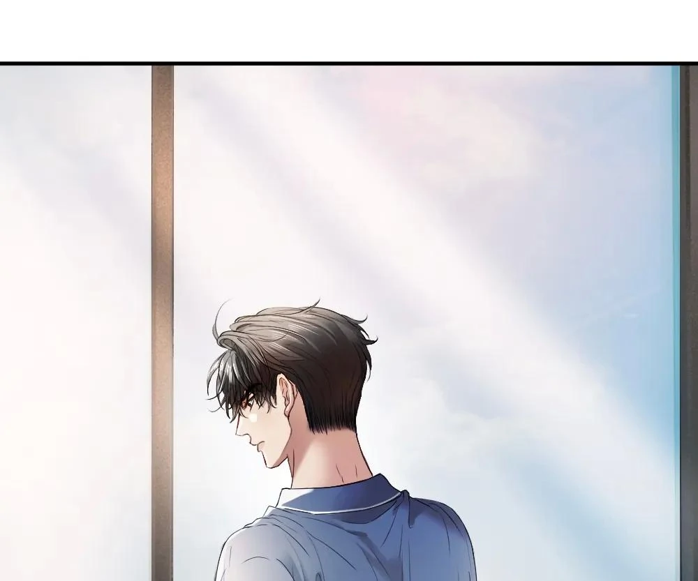 Handsome Guy Takes Over Systems [Official] - Chapter 26 manhwa