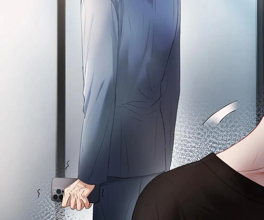 Handsome Guy Takes Over Systems [Official] - Chapter 26 manhwa