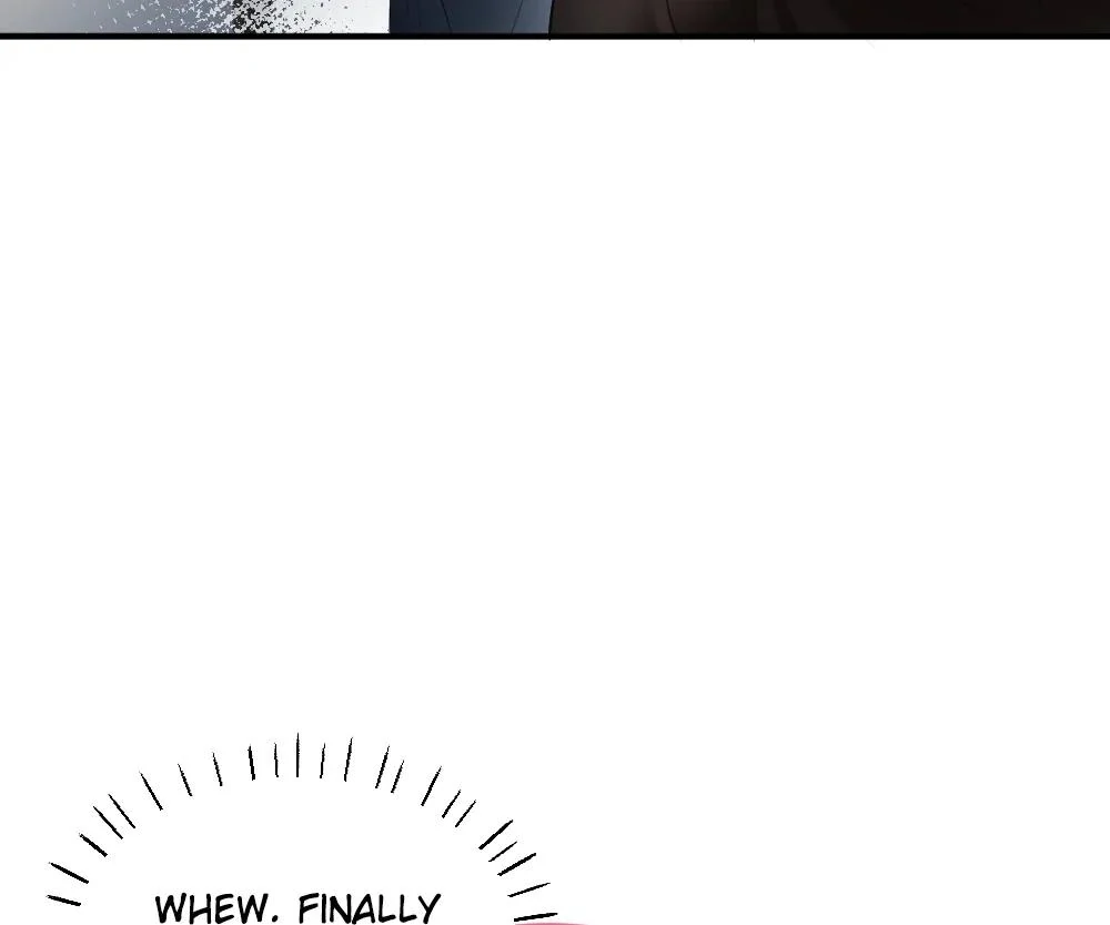 Handsome Guy Takes Over Systems [Official] - Chapter 26 manhwa