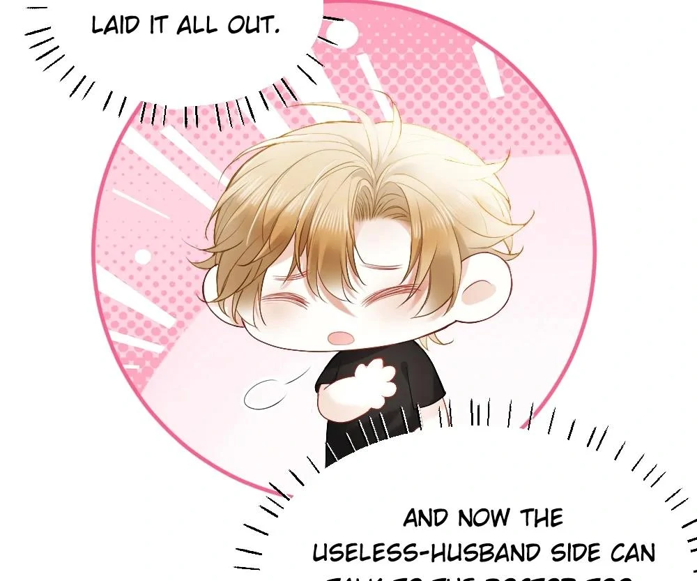Handsome Guy Takes Over Systems [Official] - Chapter 26 manhwa