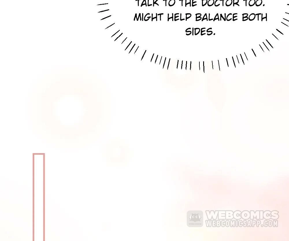 Handsome Guy Takes Over Systems [Official] - Chapter 26 manhwa