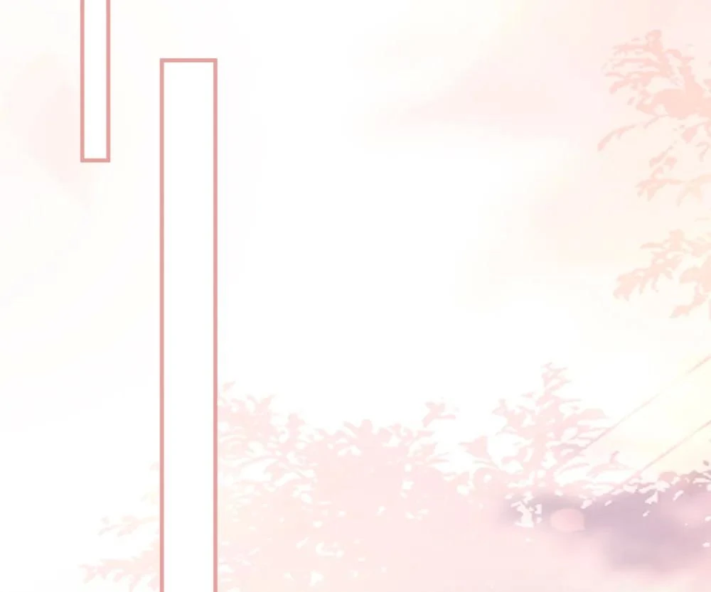 Handsome Guy Takes Over Systems [Official] - Chapter 26 manhwa