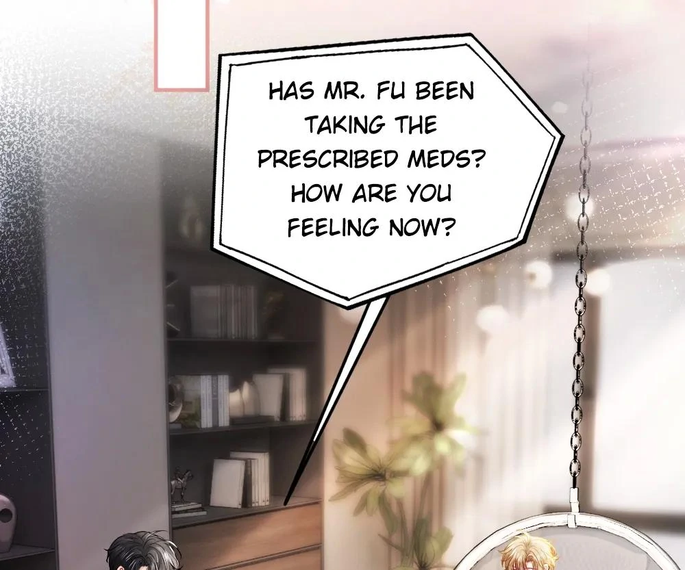 Handsome Guy Takes Over Systems [Official] - Chapter 26 manhwa