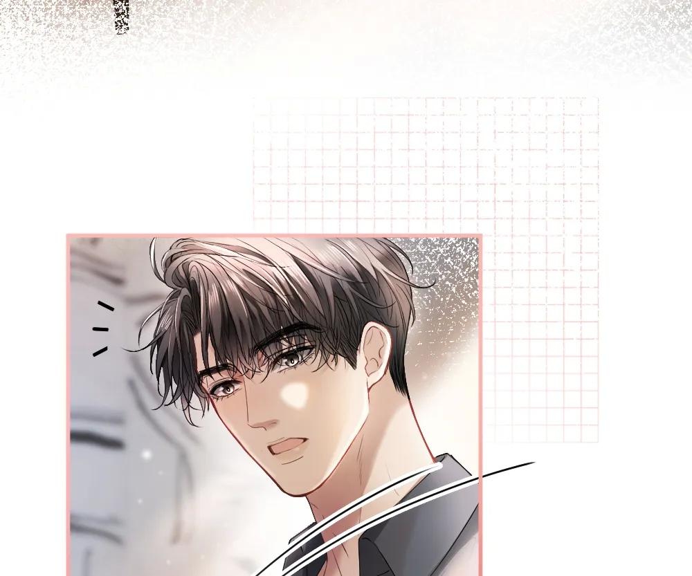 Handsome Guy Takes Over Systems [Official] - Chapter 26 manhwa