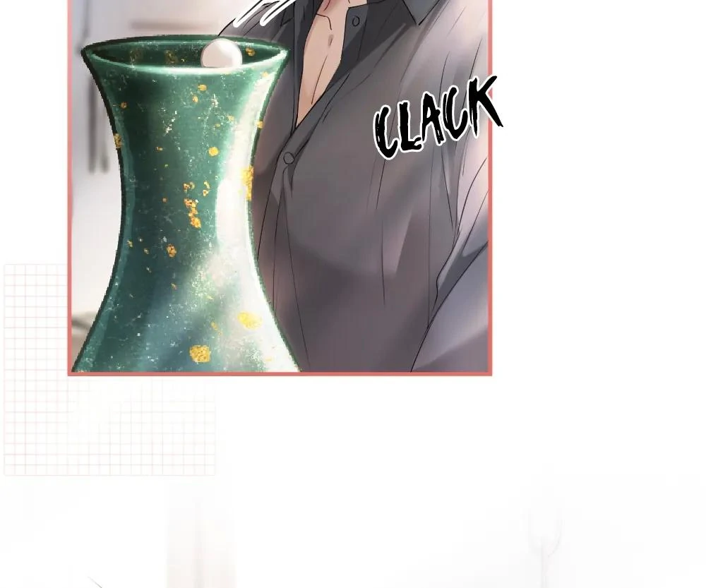 Handsome Guy Takes Over Systems [Official] - Chapter 26 manhwa