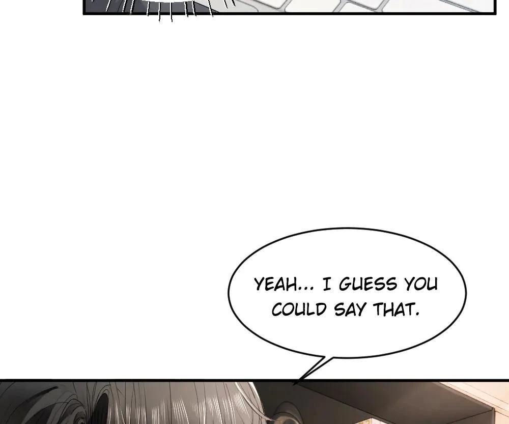 Handsome Guy Takes Over Systems [Official] - Chapter 26 manhwa