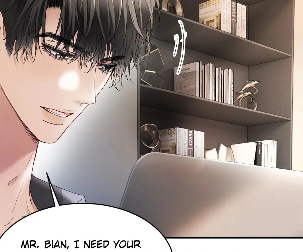 Handsome Guy Takes Over Systems [Official] - Chapter 26 manhwa