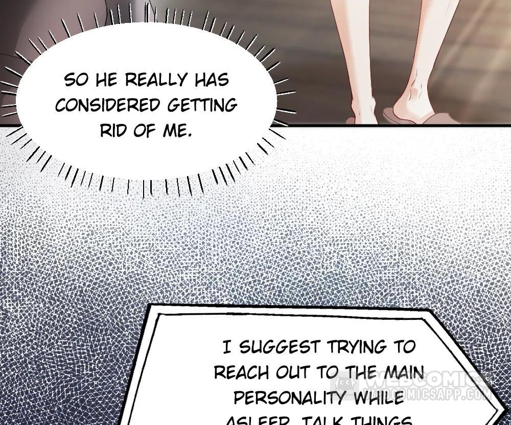 Handsome Guy Takes Over Systems [Official] - Chapter 26 manhwa
