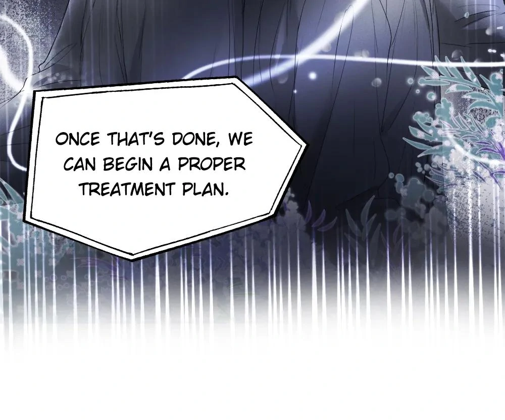 Handsome Guy Takes Over Systems [Official] - Chapter 26 manhwa