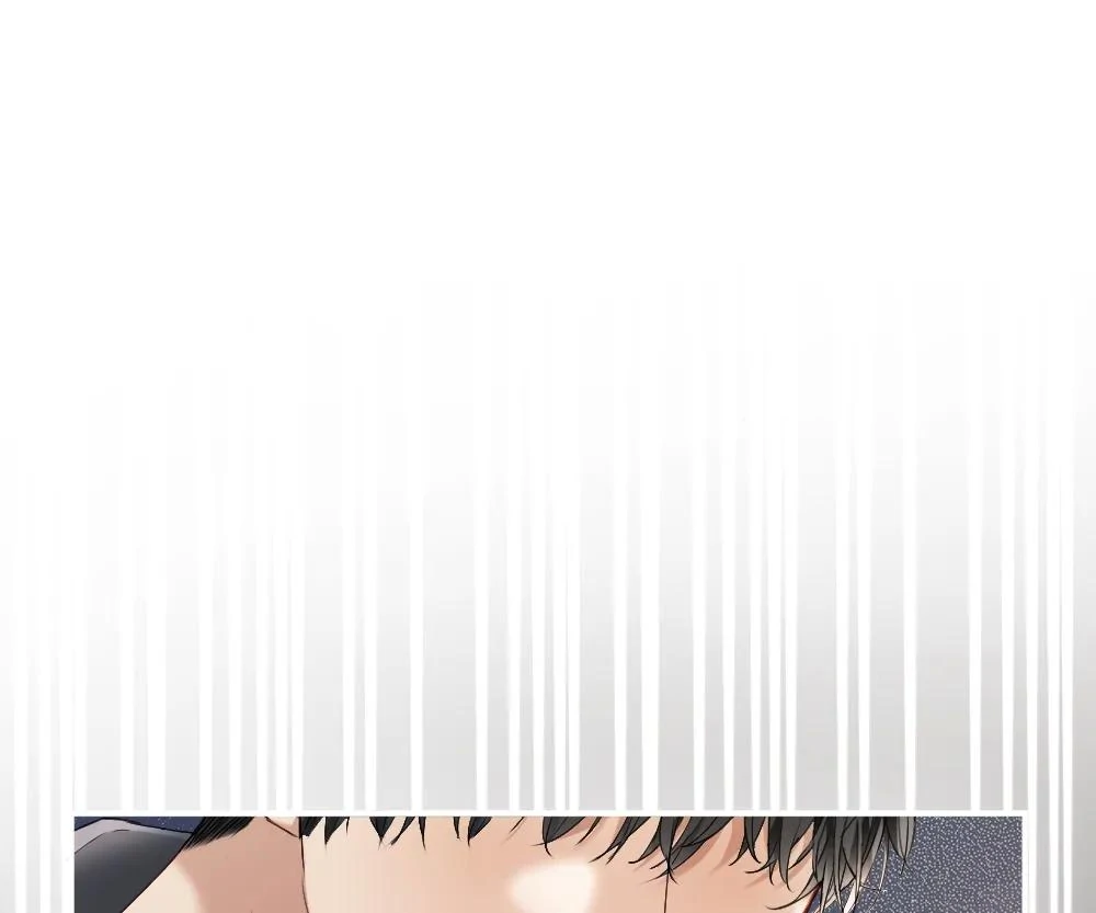 Handsome Guy Takes Over Systems [Official] - Chapter 26 manhwa