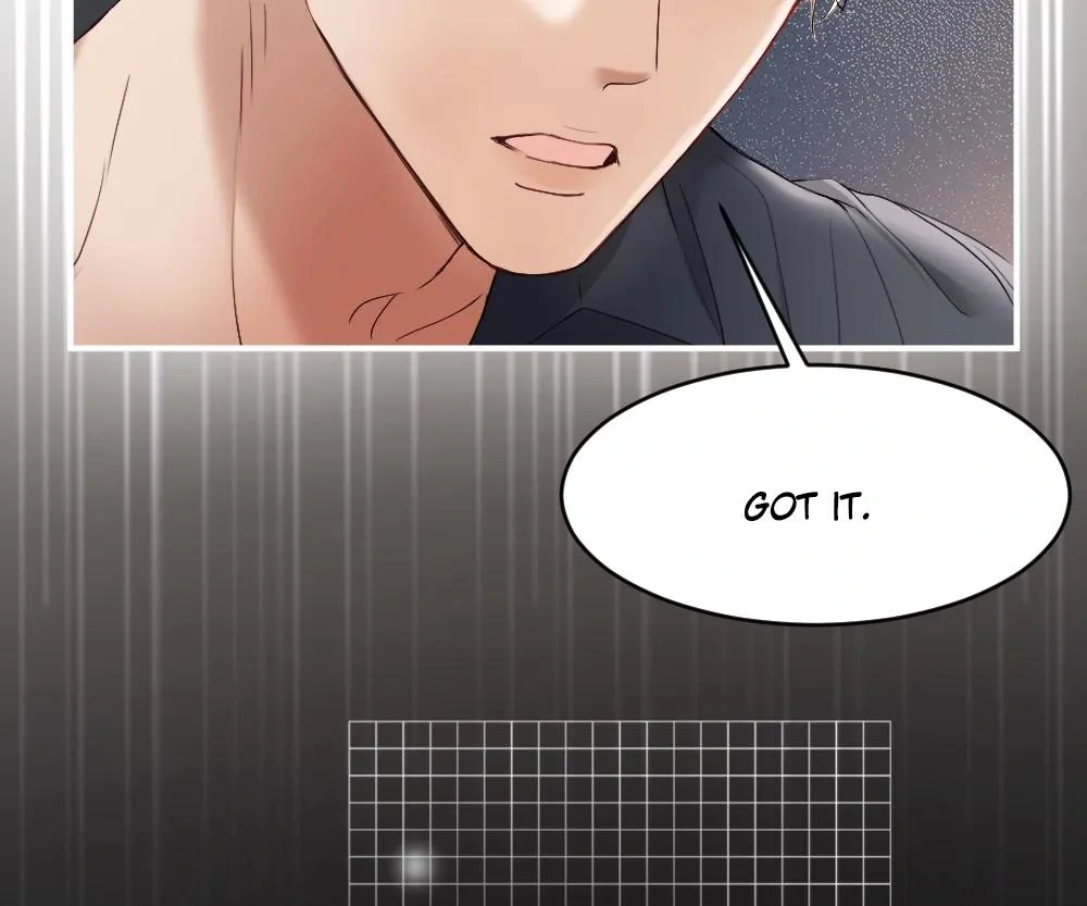 Handsome Guy Takes Over Systems [Official] - Chapter 26 manhwa
