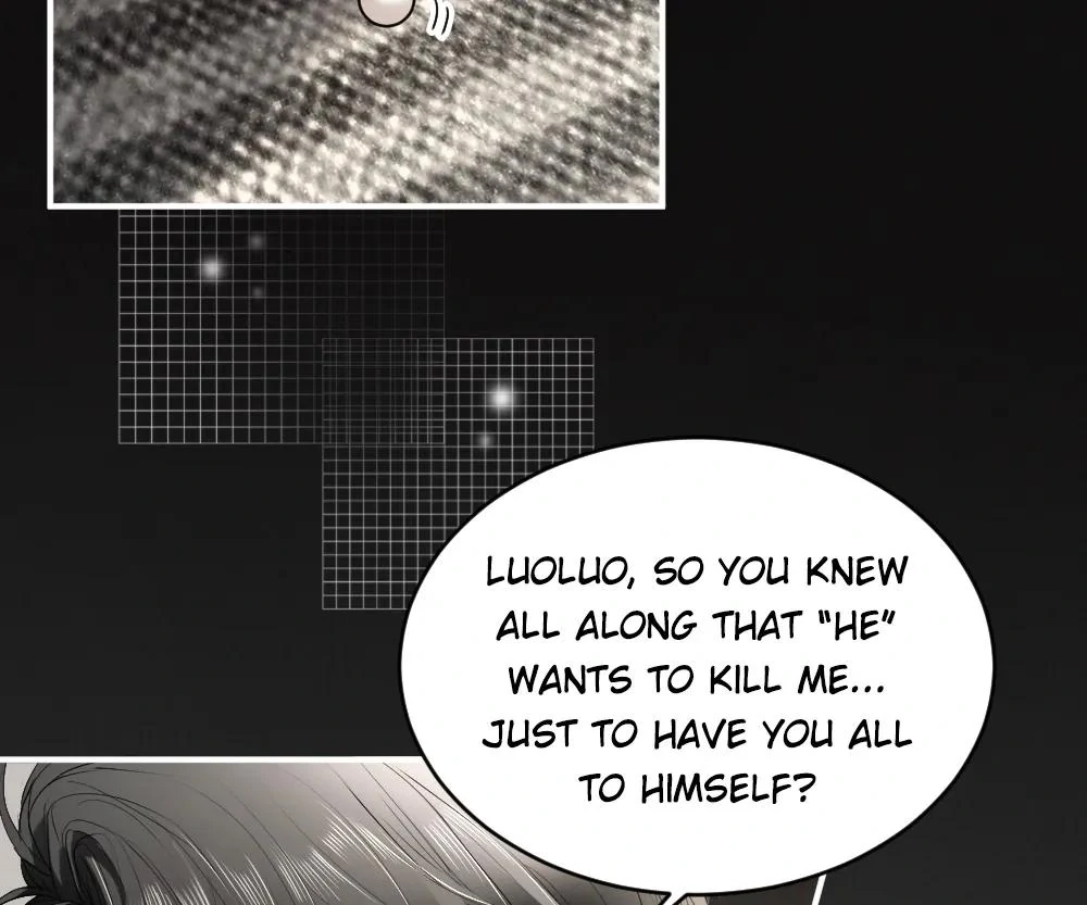 Handsome Guy Takes Over Systems [Official] - Chapter 26 manhwa