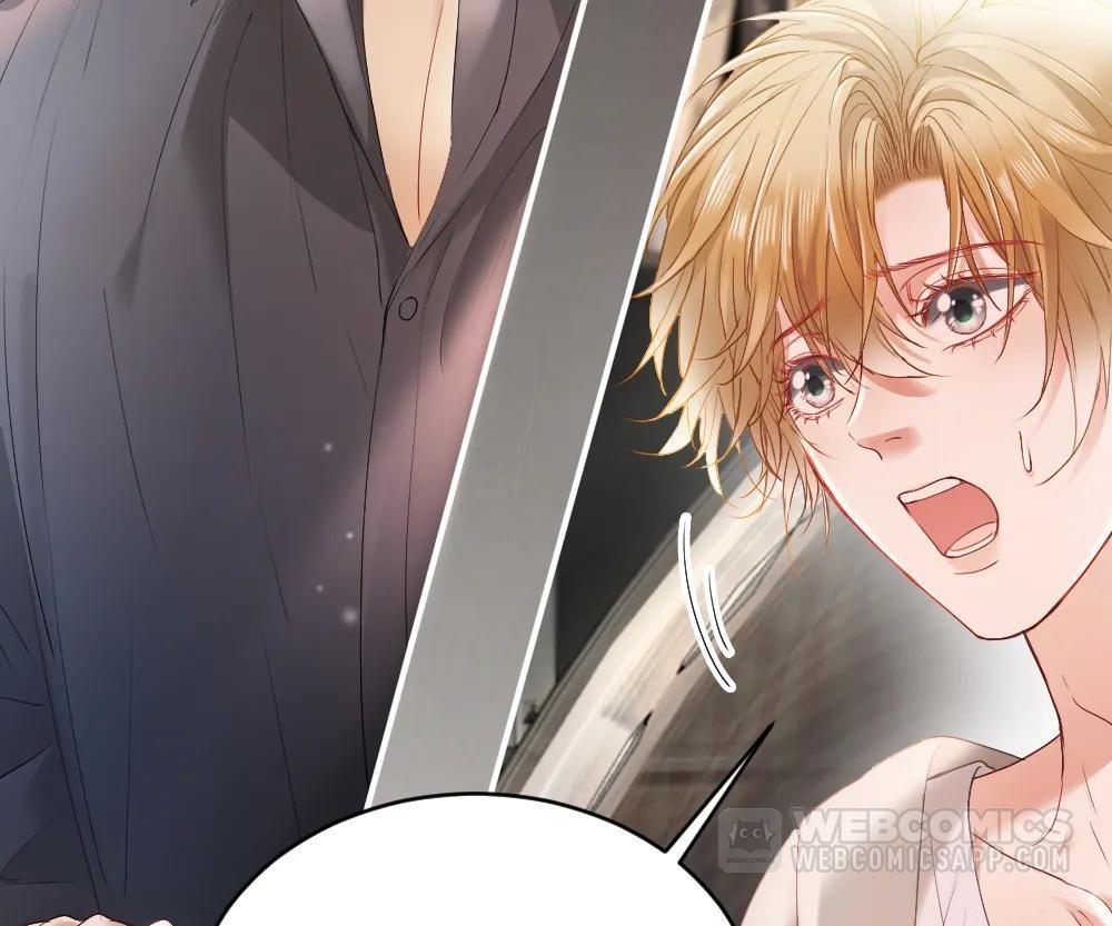 Handsome Guy Takes Over Systems [Official] - Chapter 26 manhwa