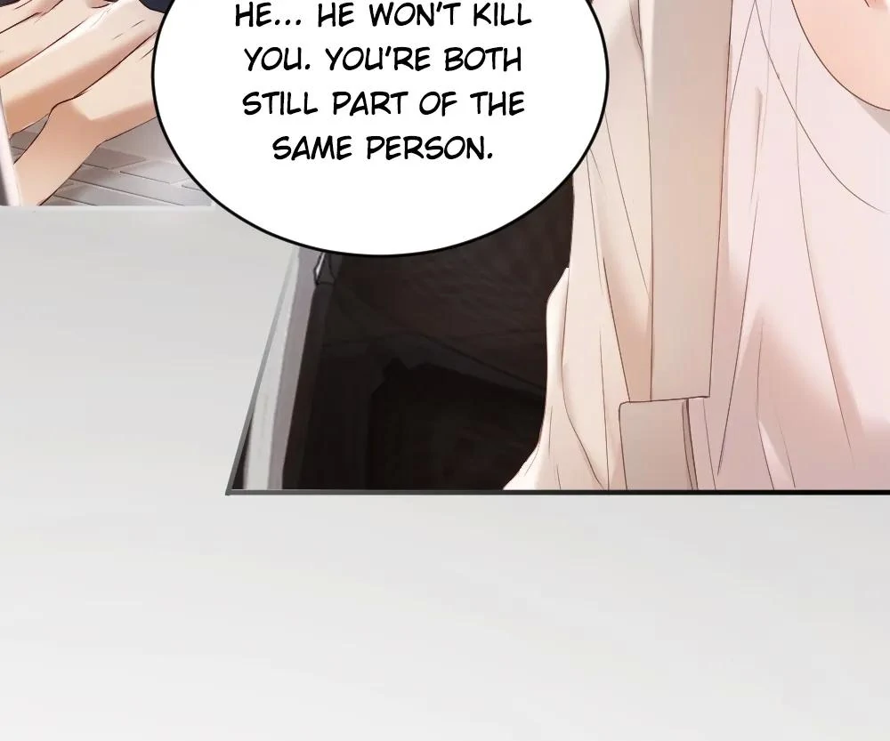 Handsome Guy Takes Over Systems [Official] - Chapter 26 manhwa
